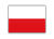 P.C.M srl - Polski